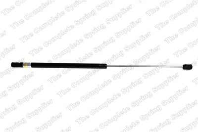 LESJÖFORS 8185708 Číslo výrobce: 27118043. EAN: 7394410109136.