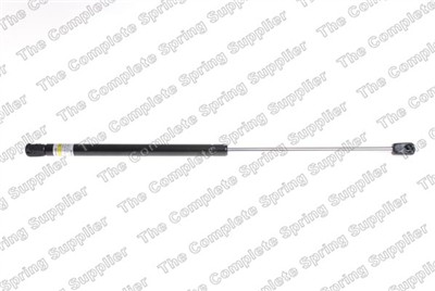 LESJÖFORS 8185715 Číslo výrobce: 27139243. EAN: 7394410114567.