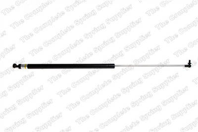 LESJÖFORS 8192504 Číslo výrobce: 27040348. EAN: 7394410030409.