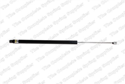 LESJÖFORS 8192518 Číslo výrobce: 27041648. EAN: 7394410030539.