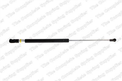 LESJÖFORS 8192546 Číslo výrobce: 27086948. EAN: 7394410095996.