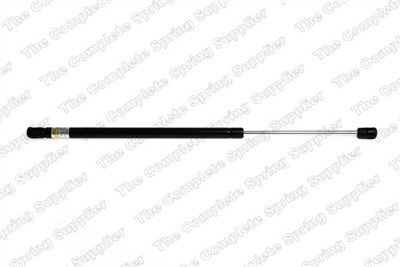 LESJÖFORS 8192566 Číslo výrobce: 27120148. EAN: 7394410109037.