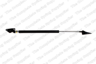 LESJÖFORS 8192567 Číslo výrobce: 27120248. EAN: 7394410109051.