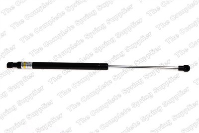 LESJÖFORS 8192569 Číslo výrobce: 27120448. EAN: 7394410109068.