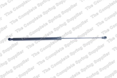 LESJÖFORS 8192591 Číslo výrobce: 27195248.