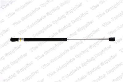 LESJÖFORS 8195005 Číslo výrobce: 27046850. EAN: 7394410030768.