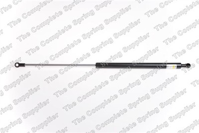 LESJÖFORS 8195021 Číslo výrobce: 27048350. EAN: 7394410030911.