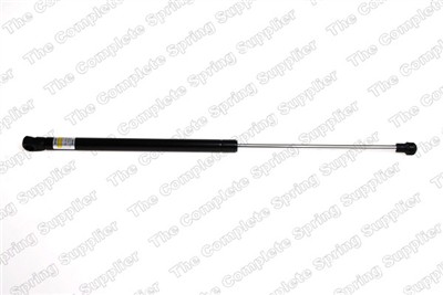 LESJÖFORS 8195033 Číslo výrobce: 27054550. EAN: 7394410032380.