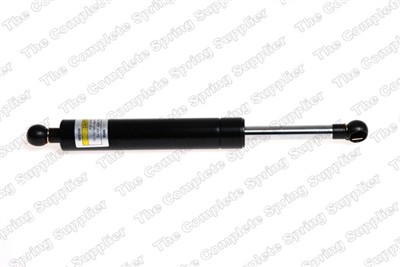 LESJÖFORS 8195816 Číslo výrobce: 27050951. EAN: 7394410031178.