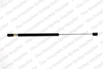 LESJÖFORS 8195817 Číslo výrobce: 27051051. EAN: 7394410031185.