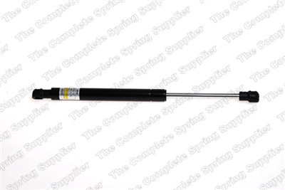 LESJÖFORS 8195820 Číslo výrobce: 27055551. EAN: 7394410032335.