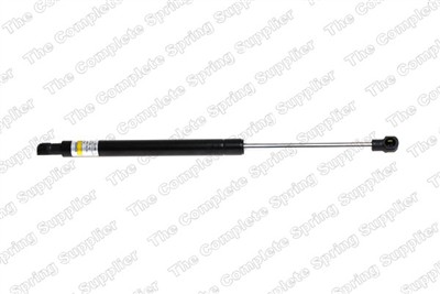 LESJÖFORS 8195824 Číslo výrobce: 27087551. EAN: 7394410096092.