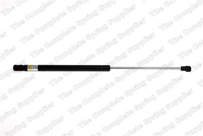 LESJÖFORS 8195827 Číslo výrobce: 27089951. EAN: 7394410099222.