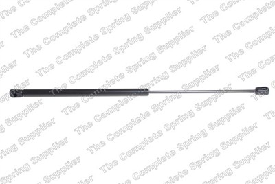 LESJÖFORS 8195835 Číslo výrobce: 27151351. EAN: 7394410123606.