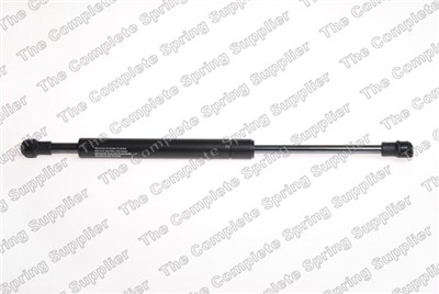 LESJÖFORS 8195836 Číslo výrobce: 27151451. EAN: 7394410123941.