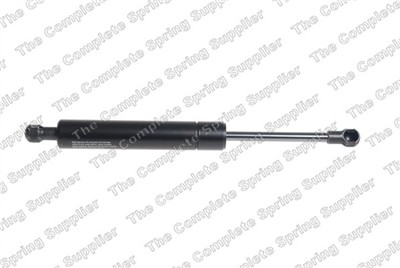 LESJÖFORS 8195842 Číslo výrobce: 27190051. EAN: 7394410146698.