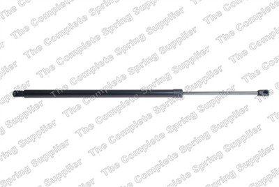 LESJÖFORS 8195845 Číslo výrobce: 27198051. EAN: 7394410155355.