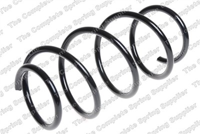 KILEN 13461 EAN: 7394410120407.