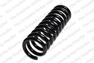 KILEN 27212 EAN: 7394410103622.