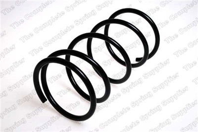 KILEN 14903 EAN: 7394410092247.