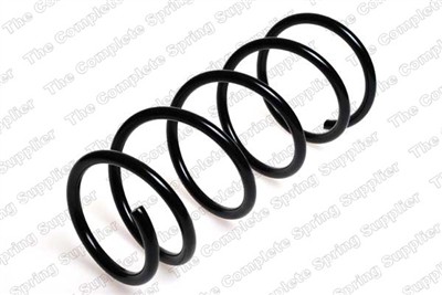 KILEN 22004 EAN: 7394410086017.