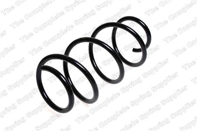 KILEN 22022 EAN: 7394410093787.