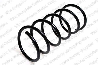 KILEN 56140 EAN: 7394410013266.