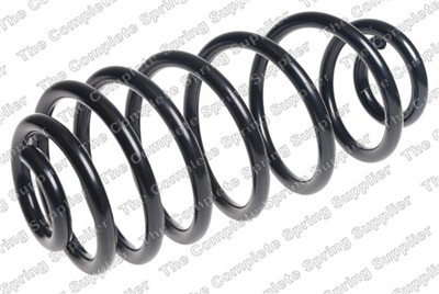 KILEN 57161 EAN: 7394410134978.