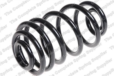 KILEN 60072 EAN: 7394410122586.