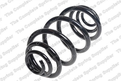 KILEN 260051 EAN: 7394410133407.