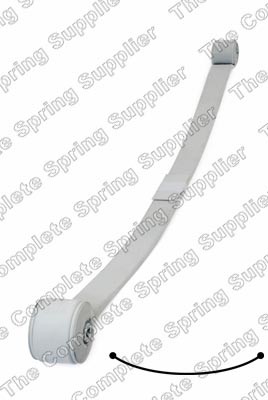 KILEN 622057 EAN: 7394410134756.