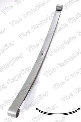 KILEN 638016 EAN: 7394410110675.