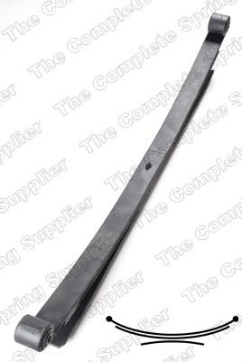 KILEN 638017 EAN: 7394410112082.