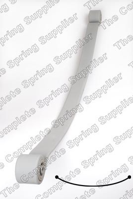 KILEN 638018 EAN: 7394410119388.