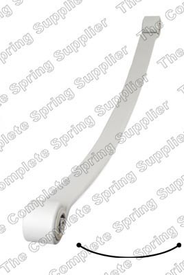 KILEN 638023 EAN: 7394410126003.