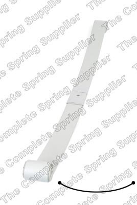 KILEN 644009 EAN: 7394410125969.