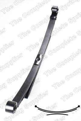 KILEN 622009 EAN: 7394410022503.