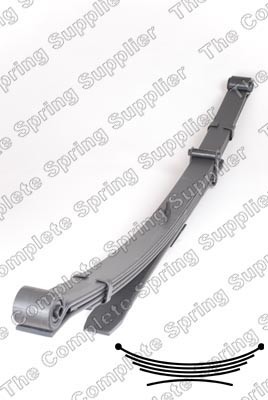 KILEN 642016 EAN: 7394410110668.