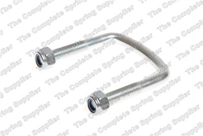 KILEN 77837 EAN: 7394410124696.