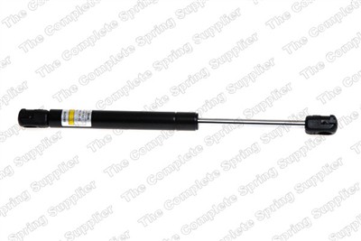 KILEN 312013 EAN: 7394410094388.