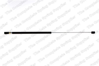 KILEN 312020 EAN: 7394410109082.