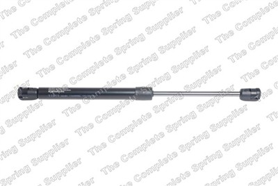 KILEN 312028 EAN: 7394410130468.