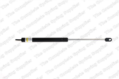 KILEN 314001 EAN: 7394410027287.