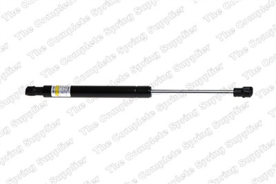 KILEN 314014 EAN: 7394410107149.