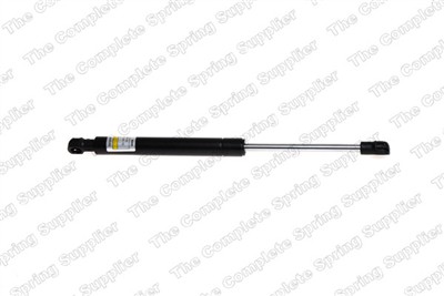 KILEN 314015 EAN: 7394410107156.