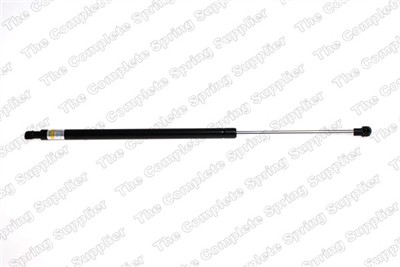 KILEN 346003 EAN: 7394410095705.