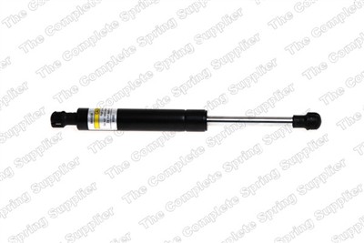 KILEN 368006 EAN: 7394410109341.