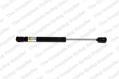 KILEN 412026 EAN: 7394410096429.