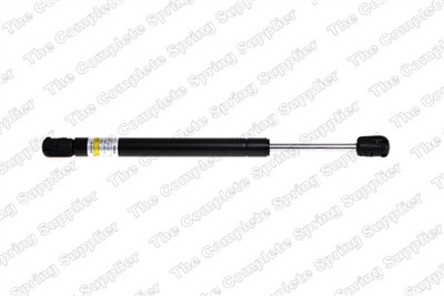 KILEN 412032 EAN: 7394410099376.