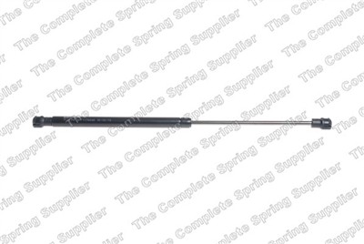 KILEN 412059 EAN: 7394410133421.